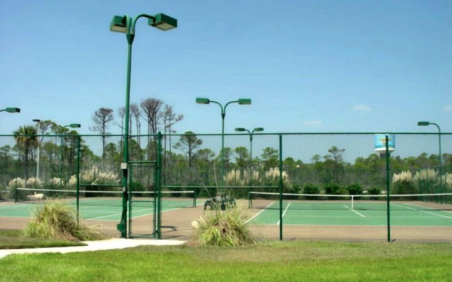 Palacio by Southern Vacation Rentals