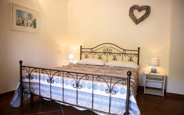 Residenza il Normanno