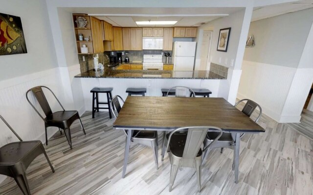 Watercrest 2 Bedroom Apartment
