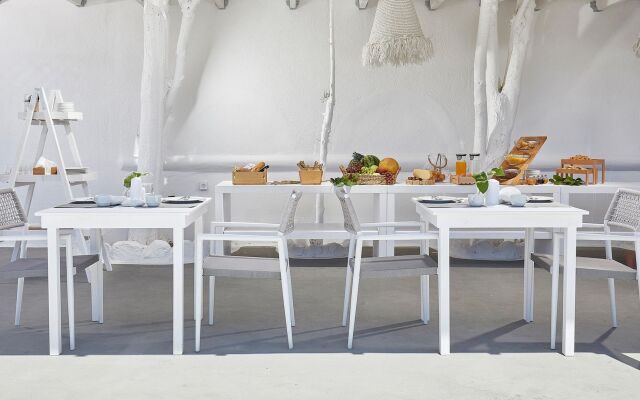 Petri Suites