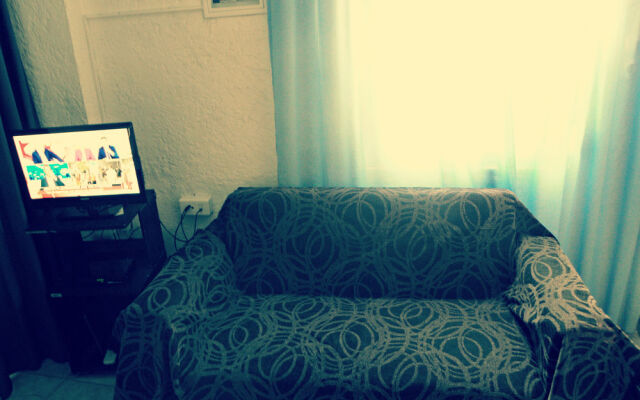 Studios Crete