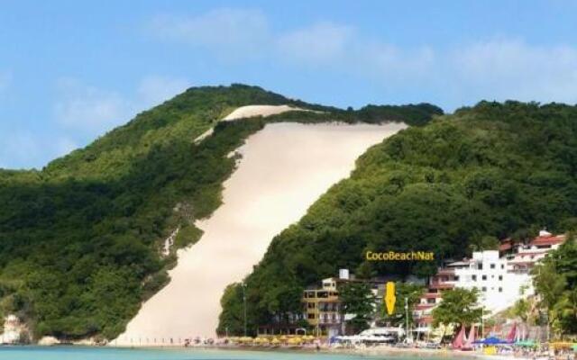 CocoBeachNat 5A