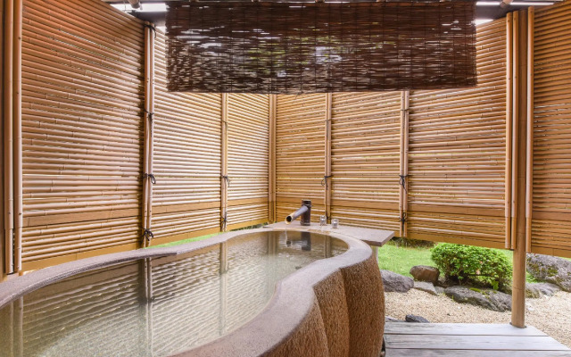 Furuya Ryokan