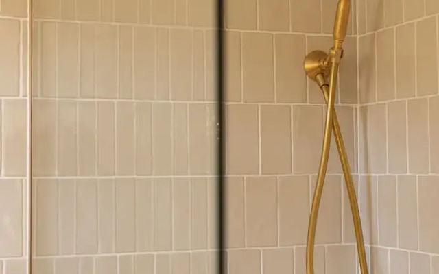 The Agora Hotel - Small Luxury Hotel of the World - Adults Only