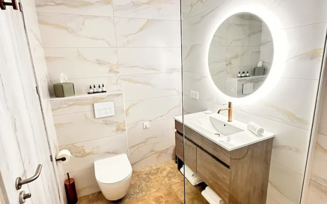 Boutique Hotel Comtal Empuries
