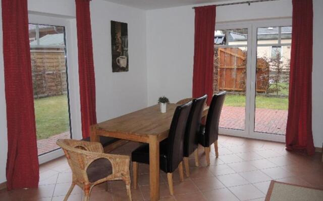 Usedom Suites Ückeritz