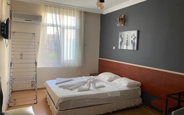 Kardelen Otel