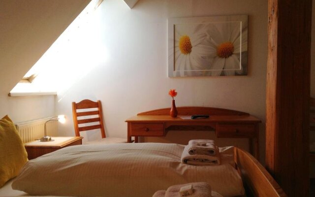 Gasthof Kilian