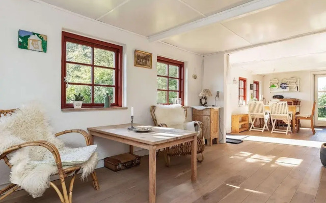 Charming Renovated Cottage - By Traum Ferienwohnungen