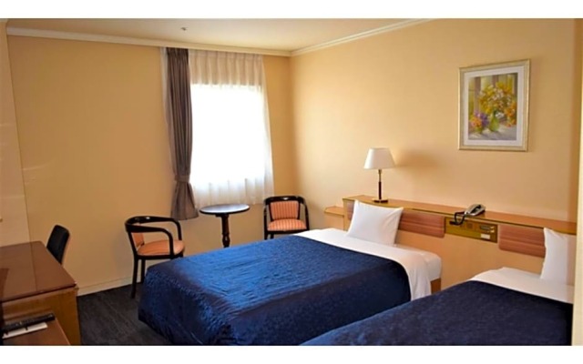 Asakusa Central Hotel - Vacation STAY 17523v