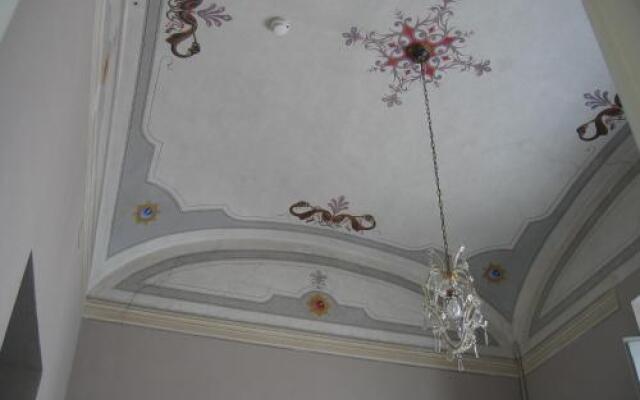 Hotel Reale