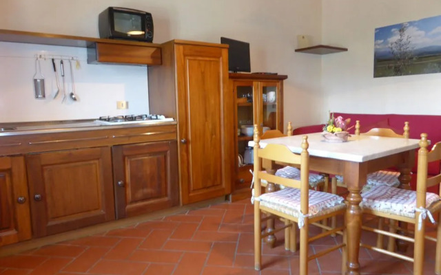 Fattoria di Colleoli