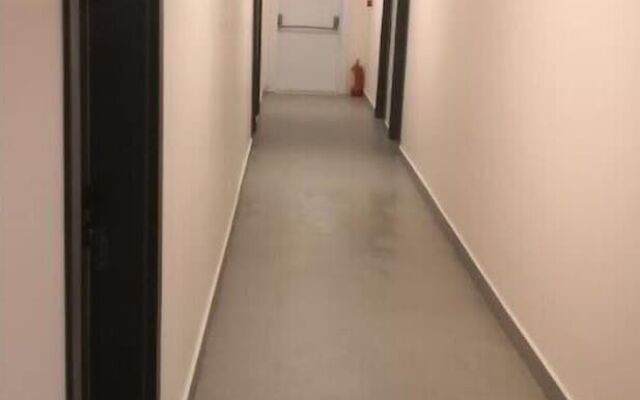 Road Otel İpsala