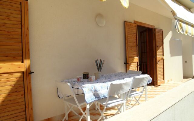IzzHome Sunshine
