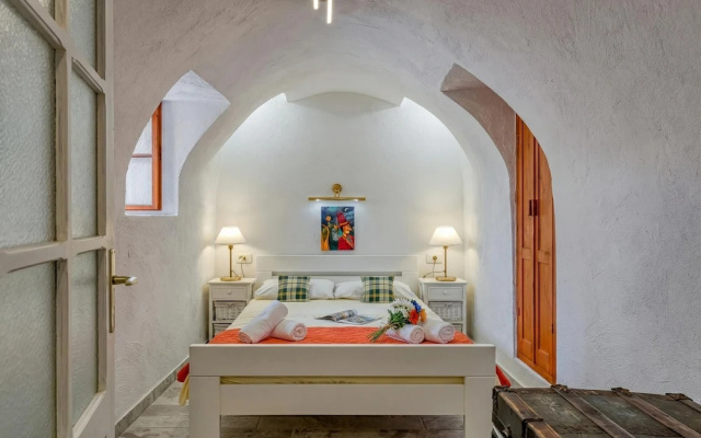 Stella Maris