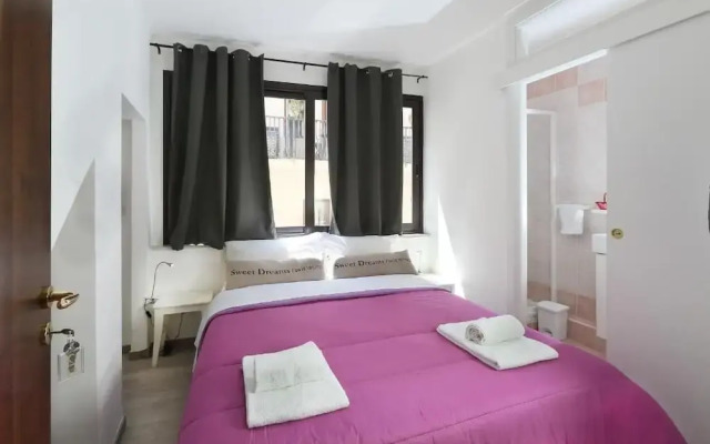 Casa Fresta