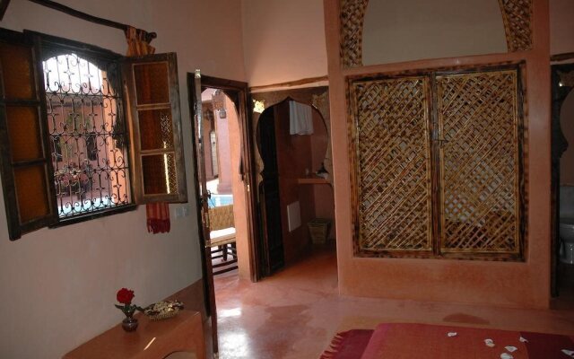 Riad Souiguia
