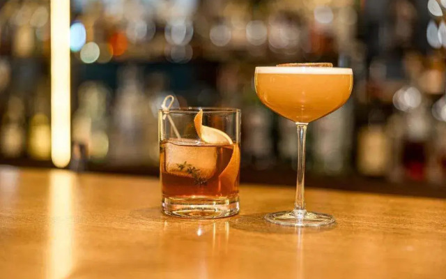 Vanagupe Spa and Conference Centre