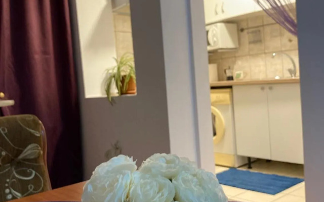 Royal Studio National Arena - Free Parking