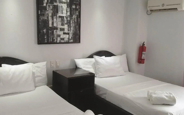 YCL Hotel