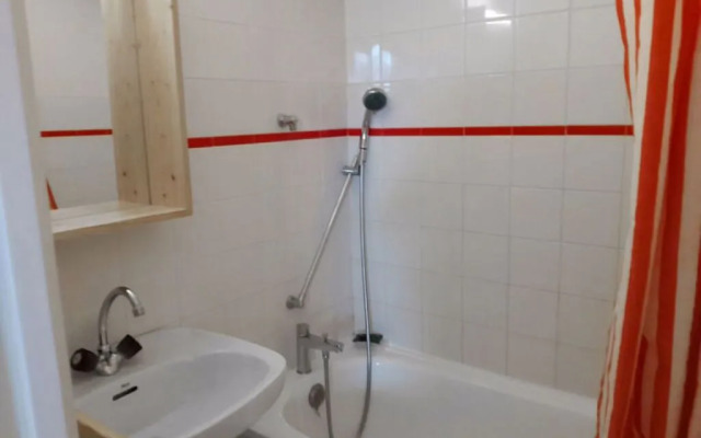 Les Balcons de L'Etale - INH 27795