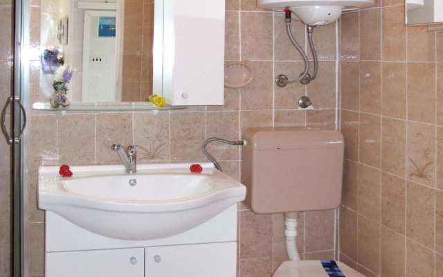 Volga Sveti Juraj in Sveti Juraj