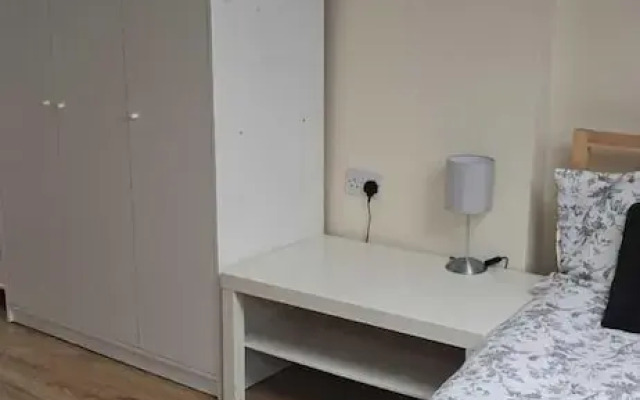 Private room near Hither Green Station
