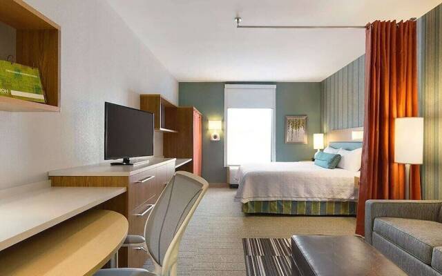 Home2 Suites By Hilton Downingtown Exton Route 30