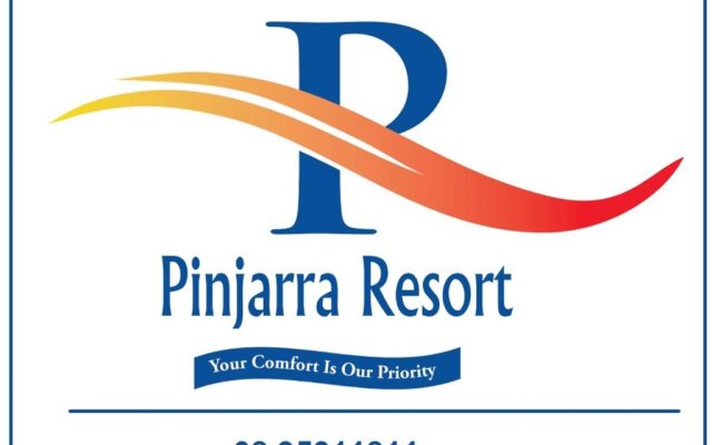 Pinjarra Resort
