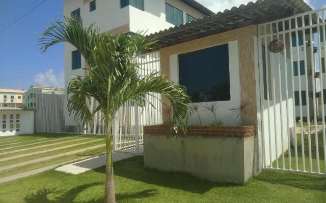 Maragogi Flat Residence