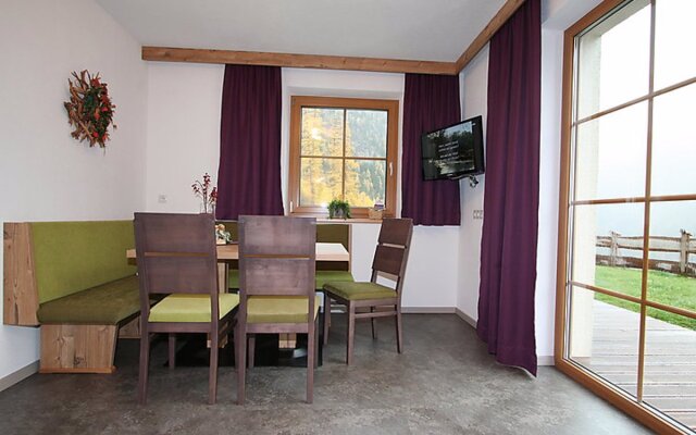 s´ HimmelReich 8808