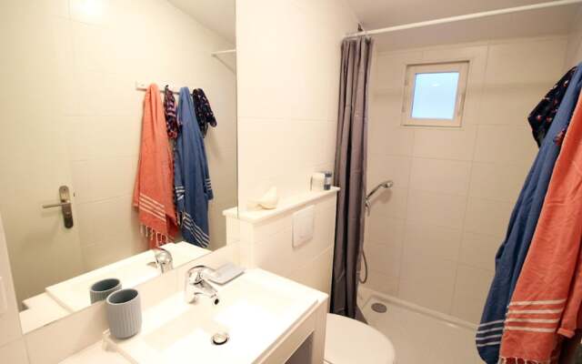 Le Clos des Flots