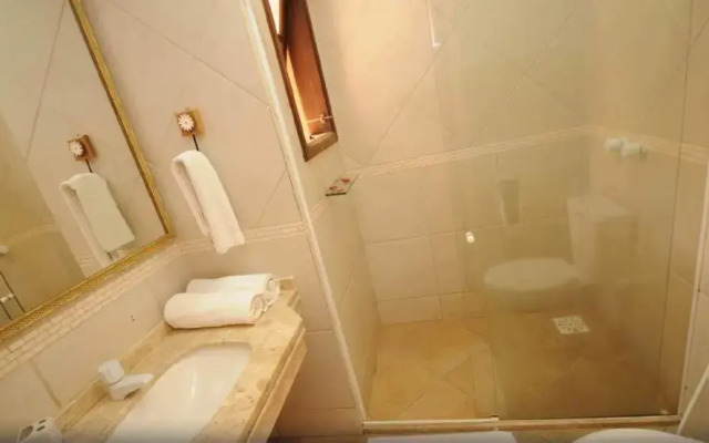 Riviera Hotel Buzios