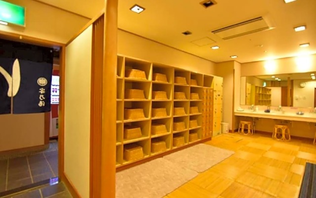 Miyajima Morinoyado / Vacation STAY 68905