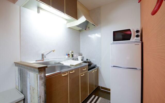 Obbligato room105.106.107