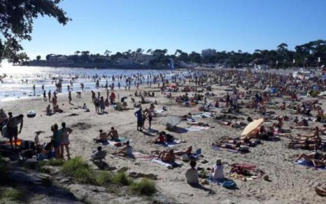 Maison Vaux-sur-Mer, 3 pièces, 4 personnes - FR-1-305A-40