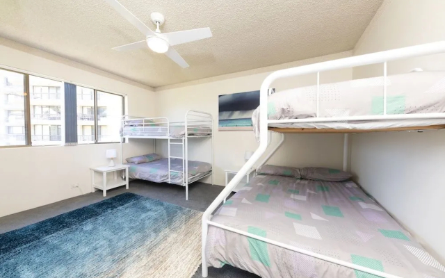 Oceancrest Unit 10