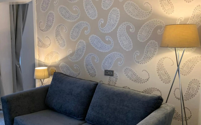 Corus St James Hotel Grimsby