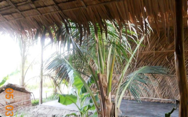 Kim Lan Homestay