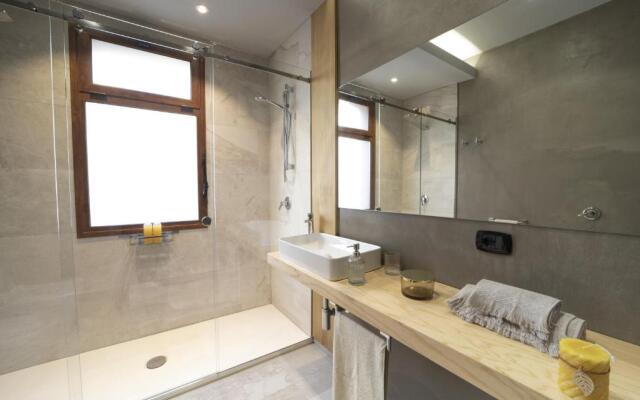 Aqua Venere Pool & Suites