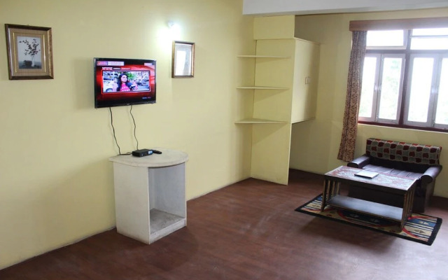 Hotel Norling