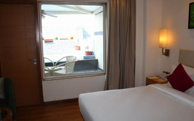 PearlTree Hotels & Resorts