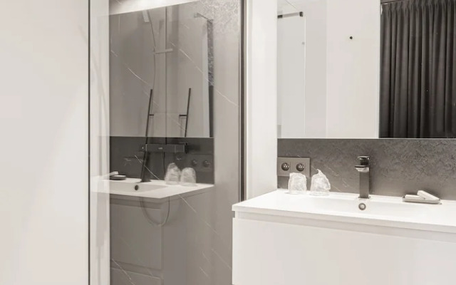 Ribas Guestrooms