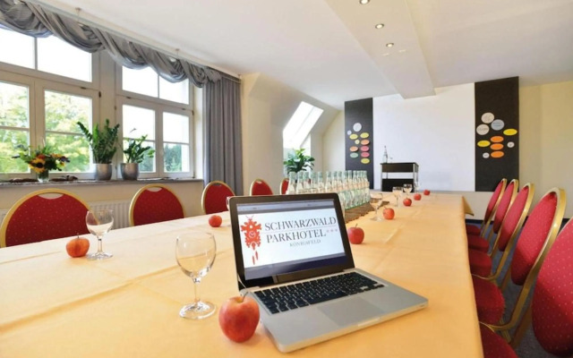 Schwarzwald Parkhotel