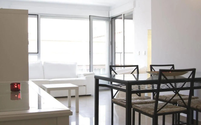 WellRenting.com - Alicante CS