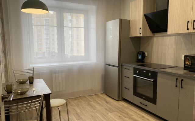 SeveRent (СевеРент) на улице Гагарина 5