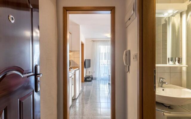 5 Min From Beach And Center of Bol