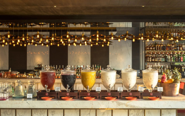 Citadines Bayfront Nha Trang