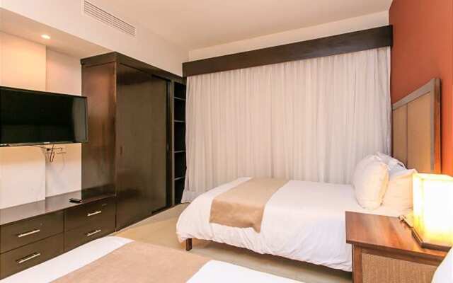 Aldea Thai 30 by Tripintravel