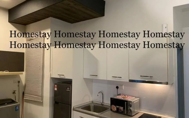 Stylish Romantic Couples Getaway - Netflix&Relax 7